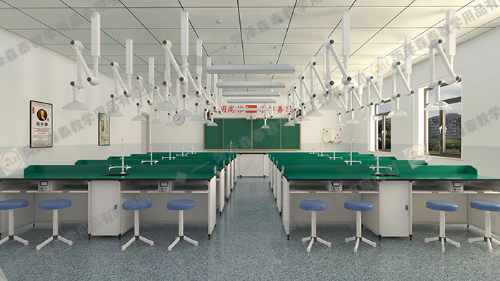 哪些方法來(lái)鑒定玻璃儀器質(zhì)量