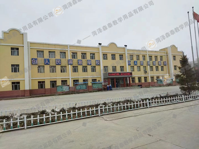 2014教學(xué)儀器，科教儀器火熱預(yù)定中，歡迎教學(xué)儀器廠(chǎng)家前來(lái)采購(gòu)！